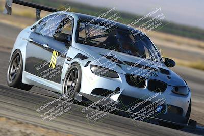 media/Sep-14-2025-Speed Ventures (Sun) [[b2951cd086]]/Red/Session 1 (Cotton Corners)/